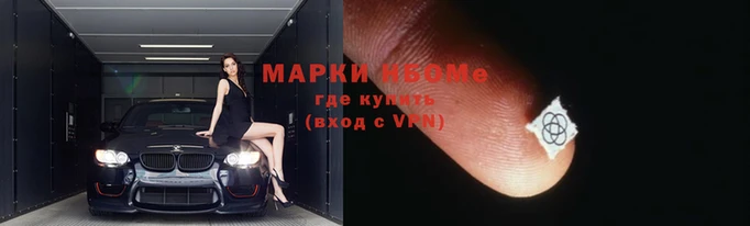шишки Осинники