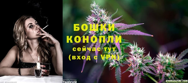 спайс Осташков