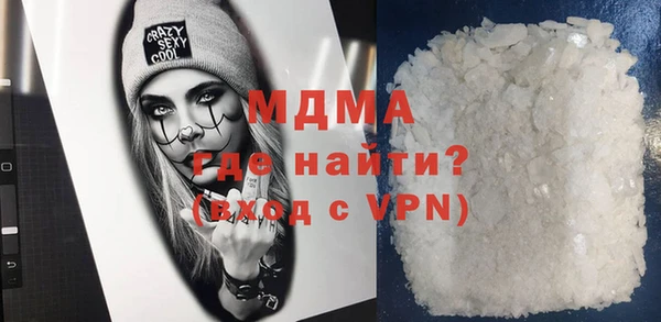 каннабис Печоры