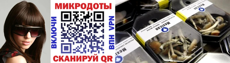 ОМГ ОМГ зеркало  Донецк  Псилоцибиновые грибы GOLDEN TEACHER 